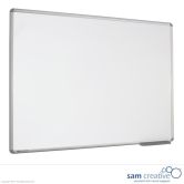 Tableau blanc Pro magnétique 45x60 cm
