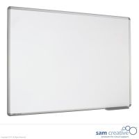 Tableau blanc Classique 120x150cm