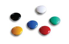 Aimants rond 20mm Aimants rond 20mm