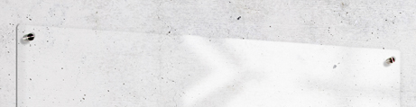 Tableau Blanc en Verre Transparent Tableau Blanc en Verre Transparent